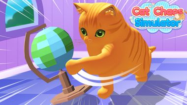 cat_chaos_simulator