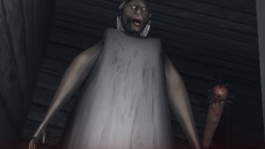 granny_returns_3d_evil_destiny