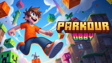 parkour_obby