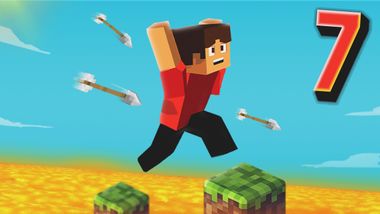 parkour_block7