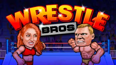 wrestle_bros