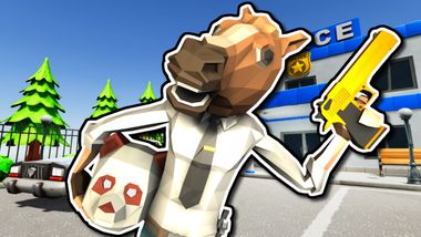 bank_robbery_escape