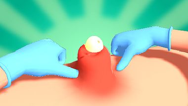 pimple_squeeze