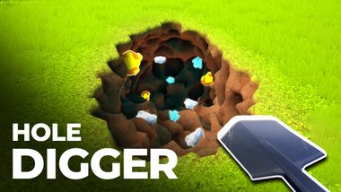hole_digger