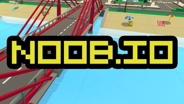 n00b