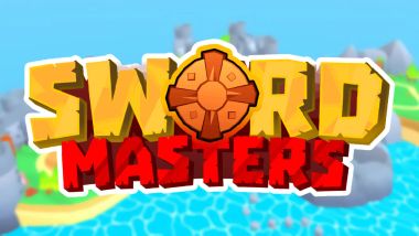 sword_masters