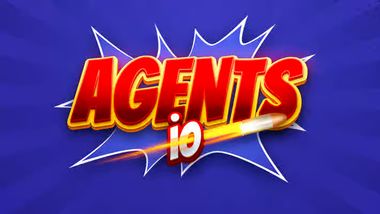 agents