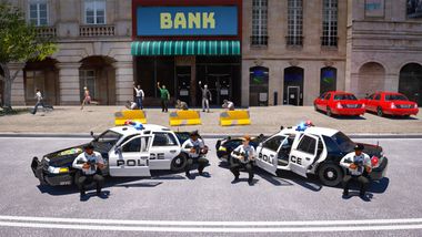 police_car_real_cop_simulator