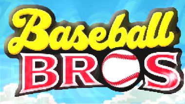 baseball_bros