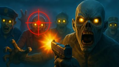 zombies_battle_for_survival