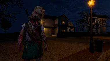 clap_clap_nightmare