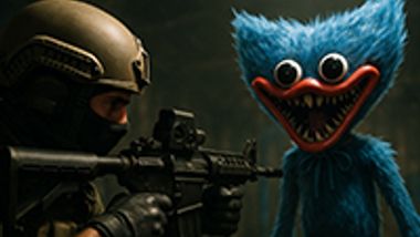 poppy_strike_5
