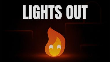 lights_out