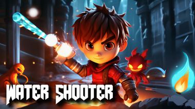 water_shooter