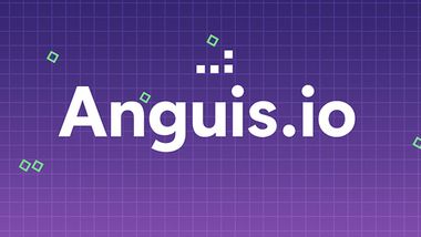 anguis