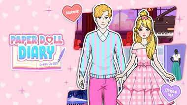 paper_doll_diary_dress_up_diy