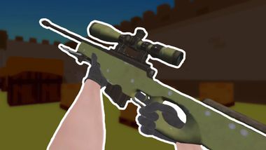 cs_command_snipers