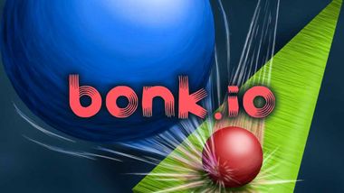 bonk