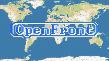 openfront