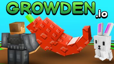 growden