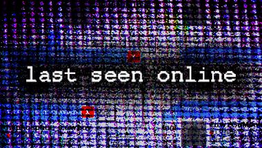 last_seen_online
