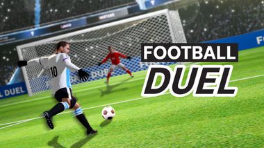 football_duel