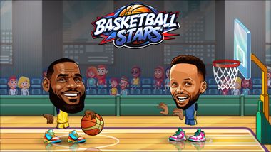basketball_stars_2026
