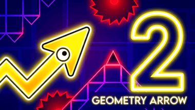 geometry_arrow2