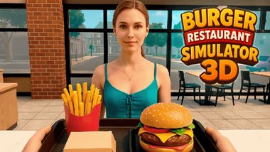 burger_restaurant_simulator_3d