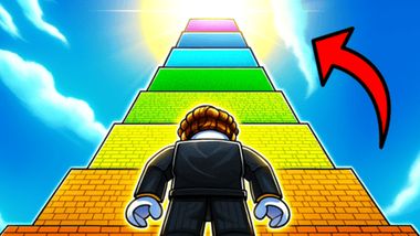 obby_1_jump_per_click