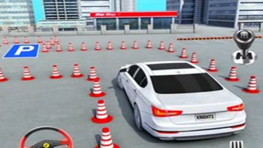 parking_master_license_exam