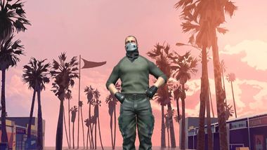 gangster_vegas_driving_simulator_online