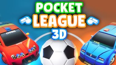 pocket_league_3d