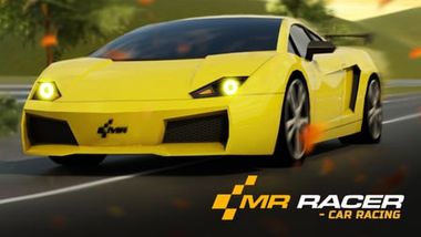 mr_racer_car_racing