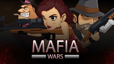 mafia_wars