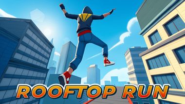 rooftop_run
